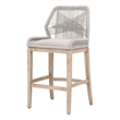 Maklaine Transitional Woven Loom 30