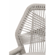 Maklaine Transitional Woven Loom 30