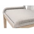 Maklaine Transitional Woven Loom 30