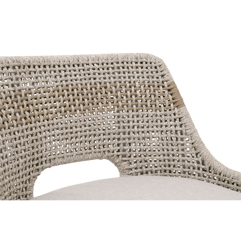 Maklaine Transitional Woven Tapestry 31