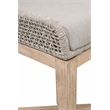 Maklaine Transitional Woven Tapestry 31