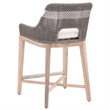 Maklaine Transitional Woven 26