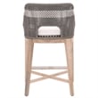 Maklaine Transitional Woven 26
