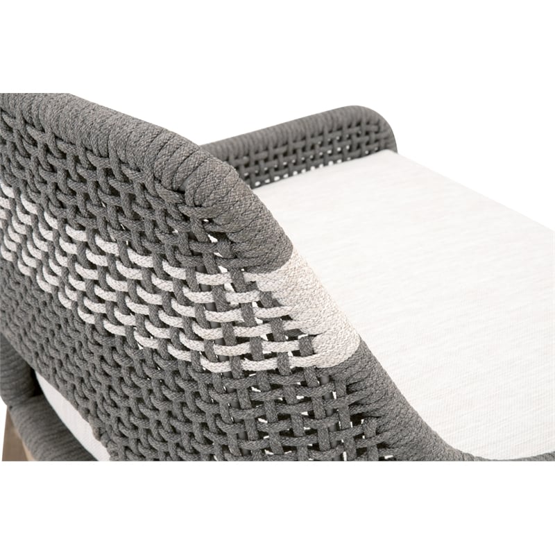 Maklaine Transitional Woven 26