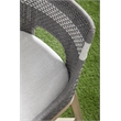 Maklaine Transitional Woven 26