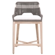 Maklaine Transitional Woven 26