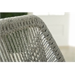 Maklaine Transitional Woven Loom 26