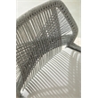 Maklaine Transitional Woven Loom 26