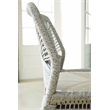 Maklaine Transitional Woven Loom 26