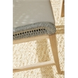 Maklaine Transitional Woven Loom 26