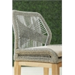 Maklaine Transitional Woven Loom 26