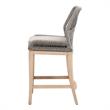 Maklaine Transitional Woven Loom 26