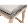 Maklaine Transitional Woven Loom 26