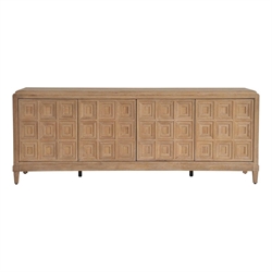 Buffet Tables & Sideboards