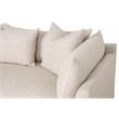 Maklaine Contemporary Transitional 96