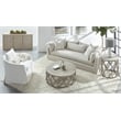 Maklaine Contemporary Transitional 96