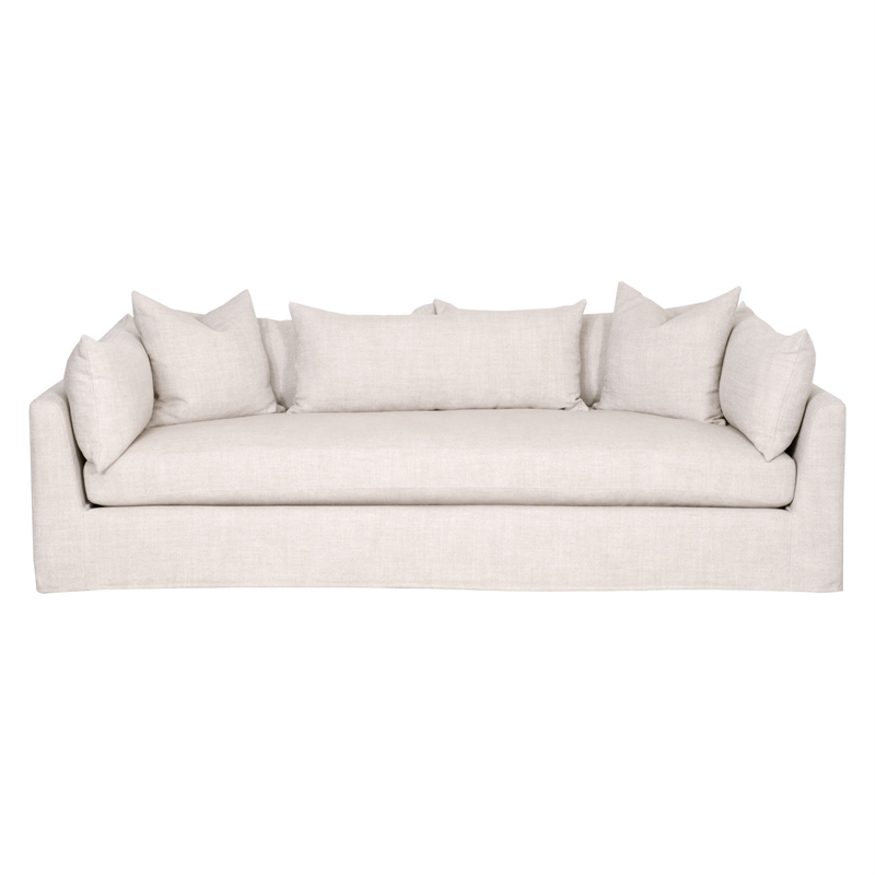 Maklaine Contemporary Transitional 96