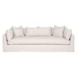Maklaine Contemporary Transitional 96