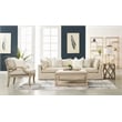 Maklaine Contemporary Transitional 96