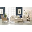 Maklaine Contemporary Transitional 96