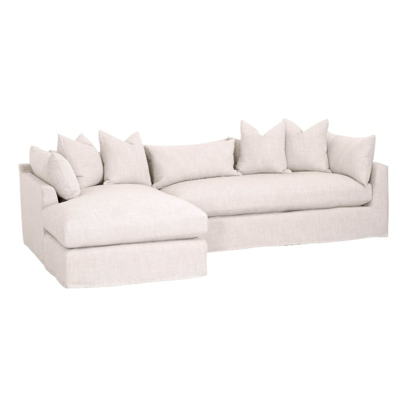 Maklaine Modern Transitional 110