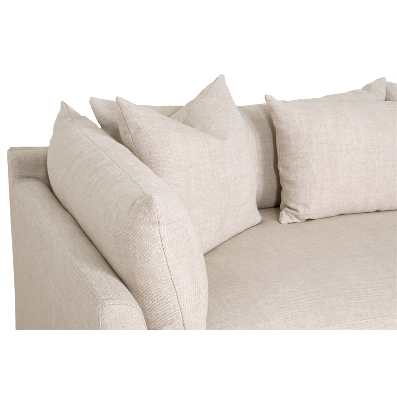 Maklaine Modern Transitional 110