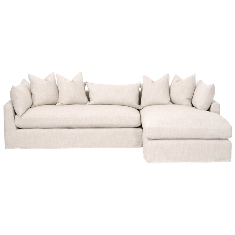 Maklaine Modern Transitional 110