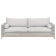 Maklaine Modern Transitional 90