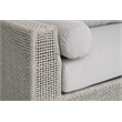 Maklaine Modern Transitional 90