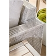 Maklaine Modern Transitional 90