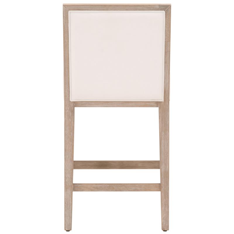 Maklaine Transitional Fabric 26