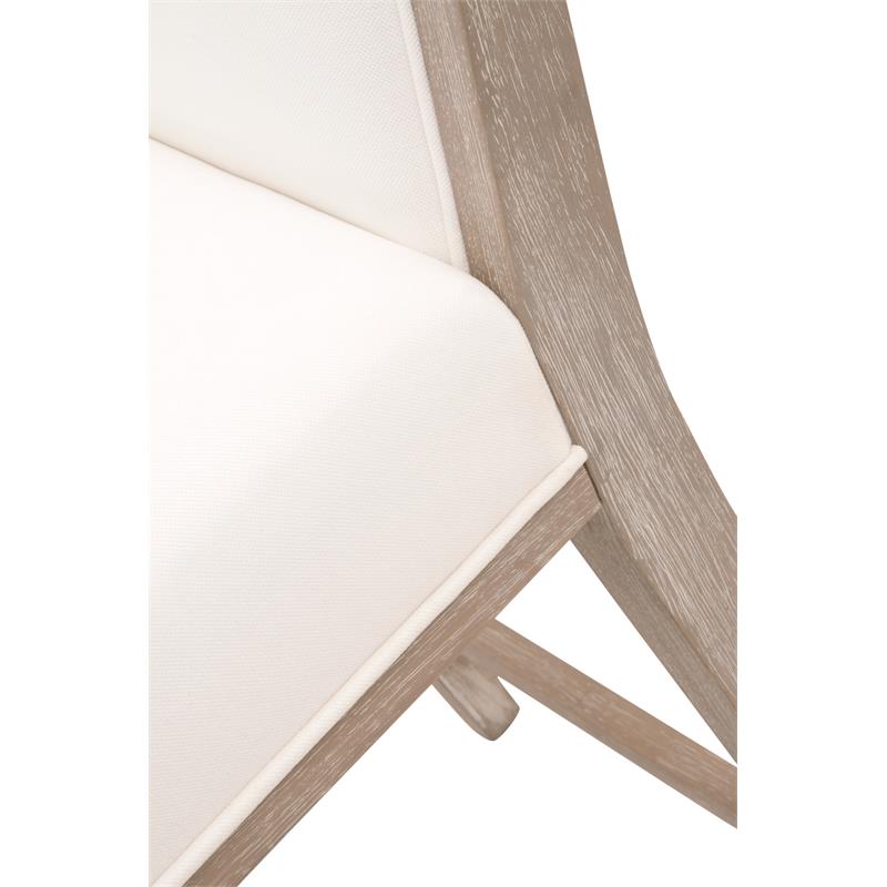 Maklaine Transitional Fabric 26