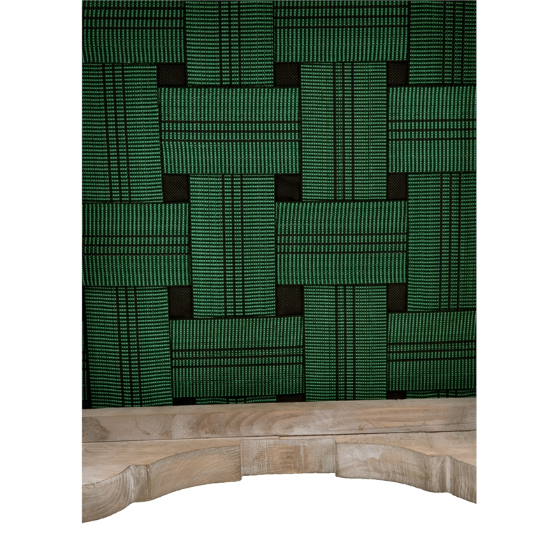 Maklaine Modern Transitional 27