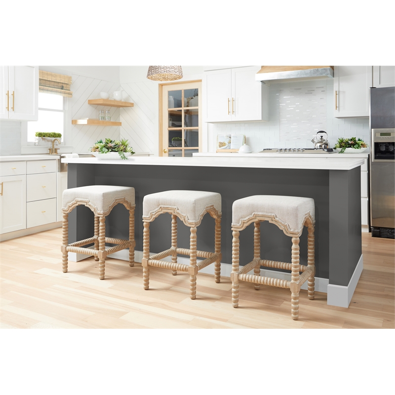 Maklaine Modern Transitional 27