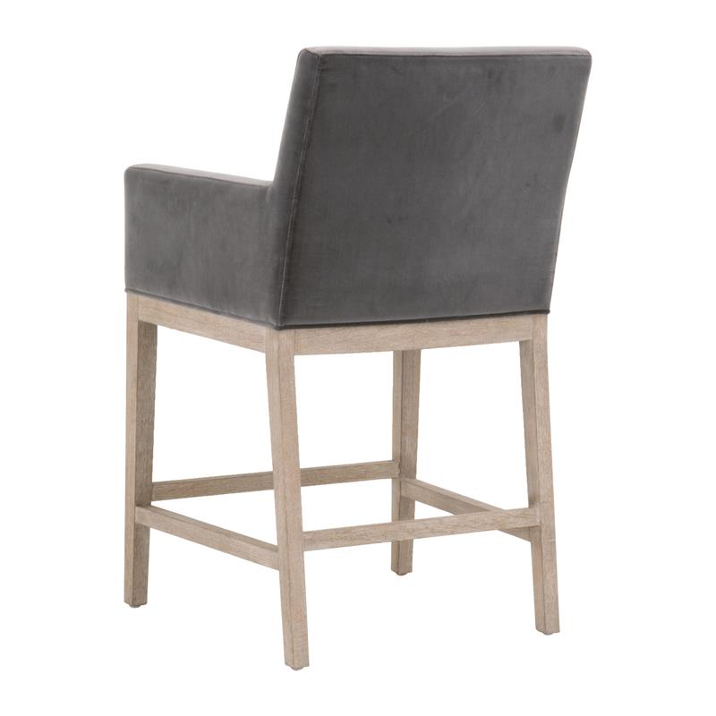 Maklaine Modern Transitional 27