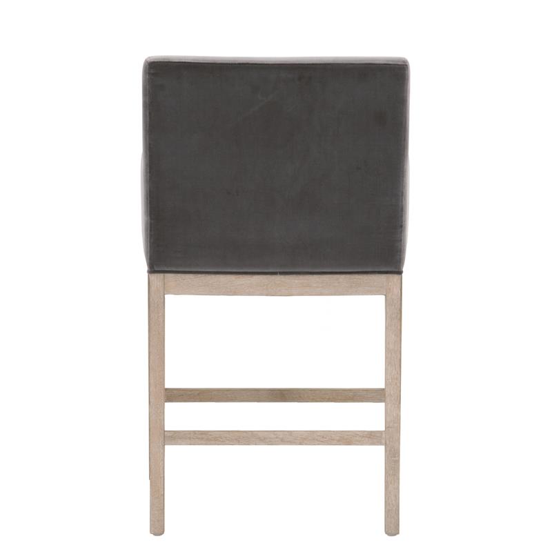 Maklaine Modern Transitional 27