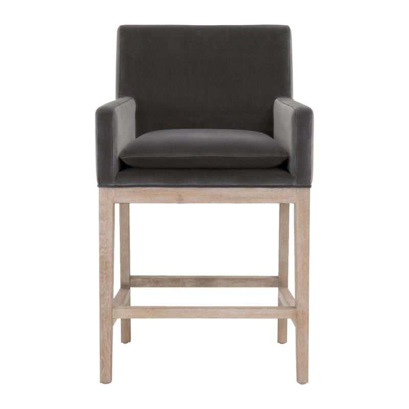 Maklaine Modern Transitional 27