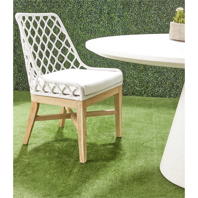 Maklaine Transitional 20.5