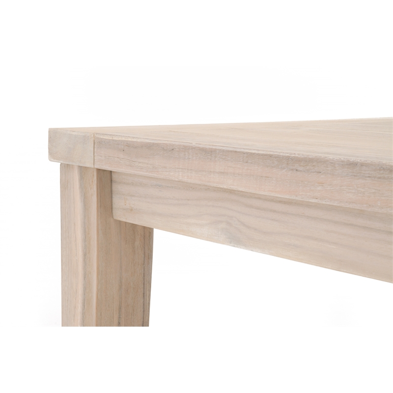 Maklaine Transitional 42