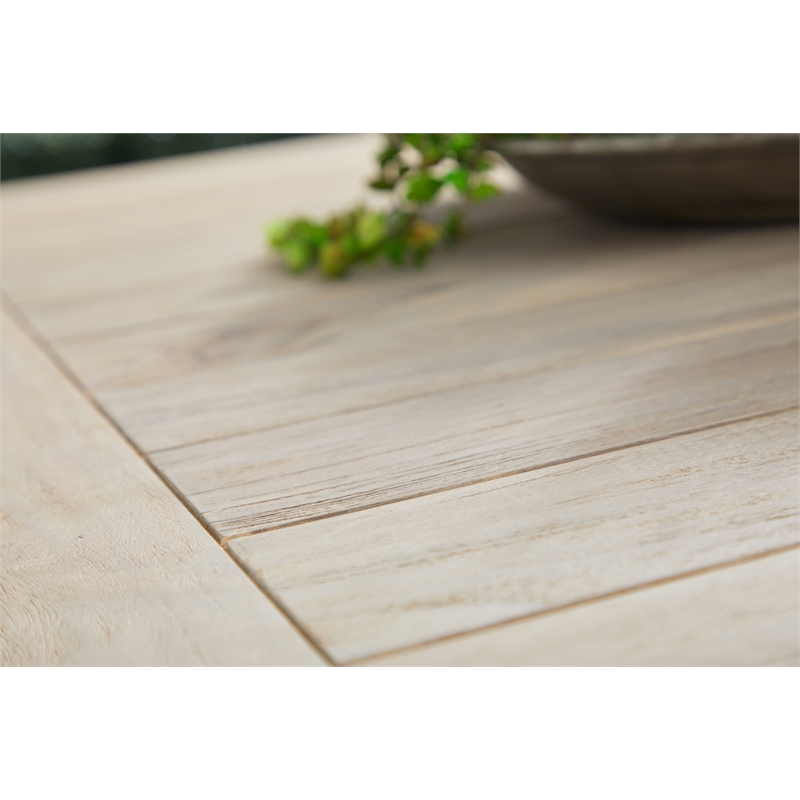 Maklaine Transitional 42