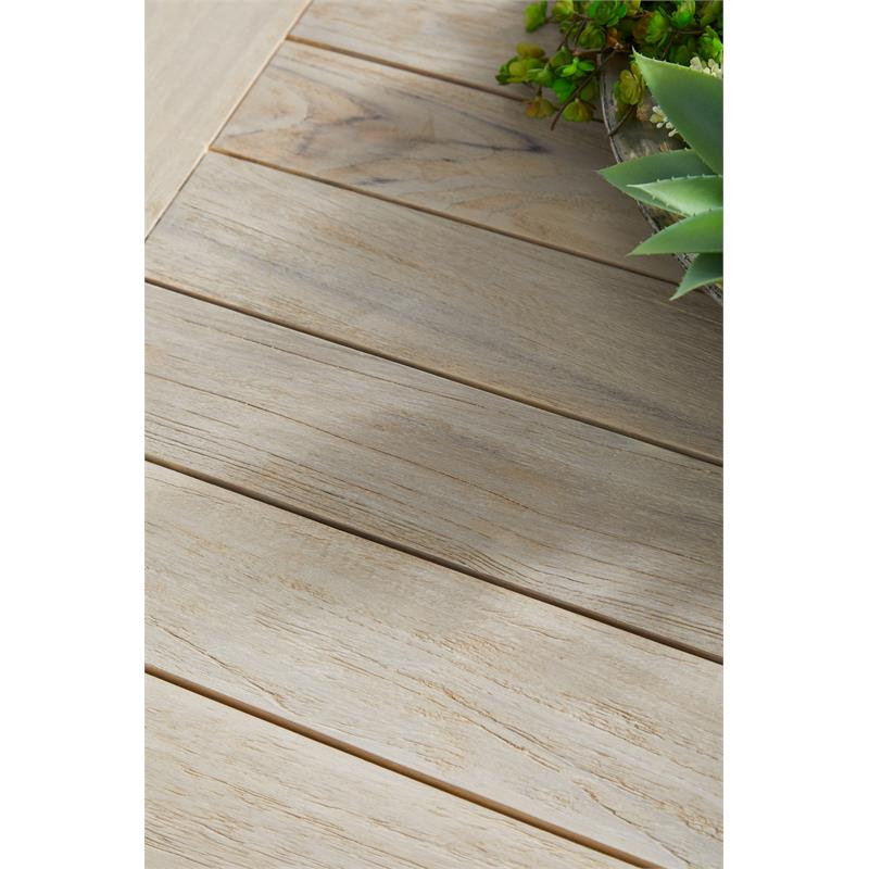 Maklaine Transitional 42