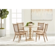 Maklaine Modern Transitional 42