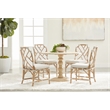 Maklaine Modern Transitional 42