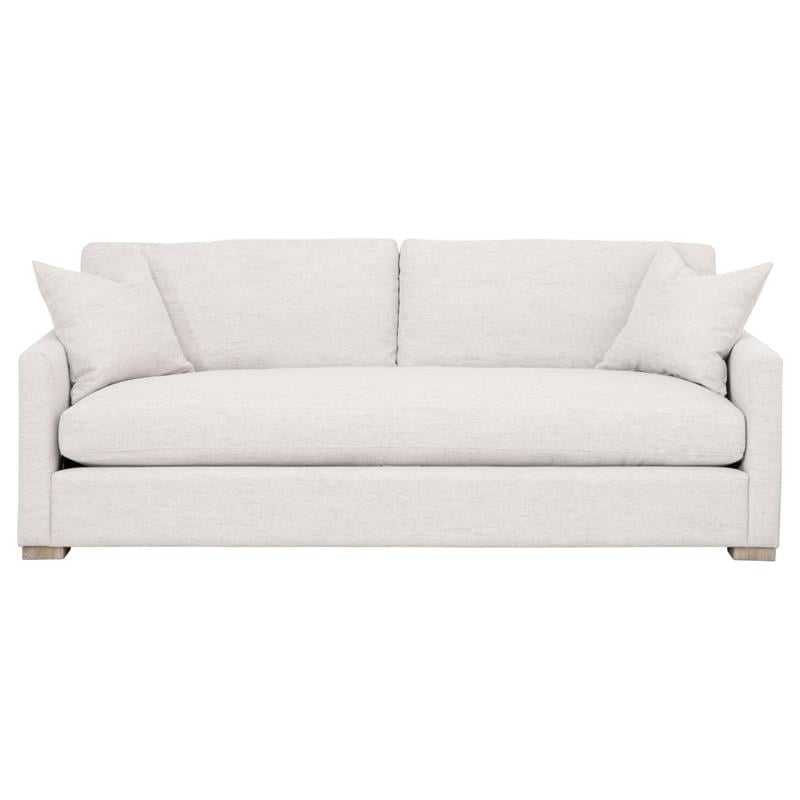 Maklaine Contemporary Transitional 86