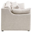 Maklaine Contemporary Transitional 95