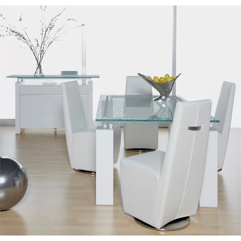 Maklaine Contemporary 59