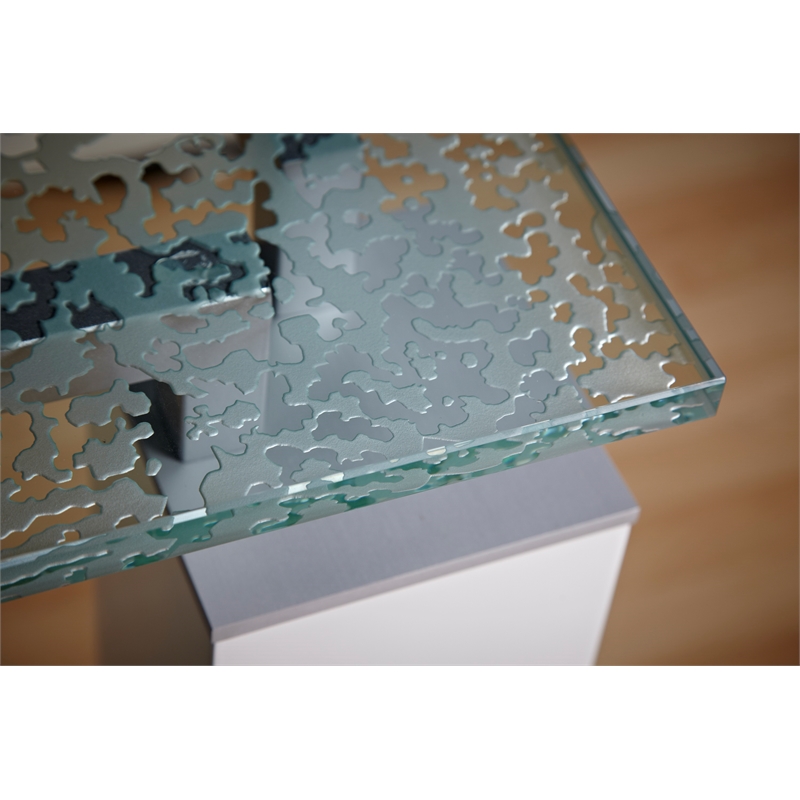 Maklaine Contemporary 59