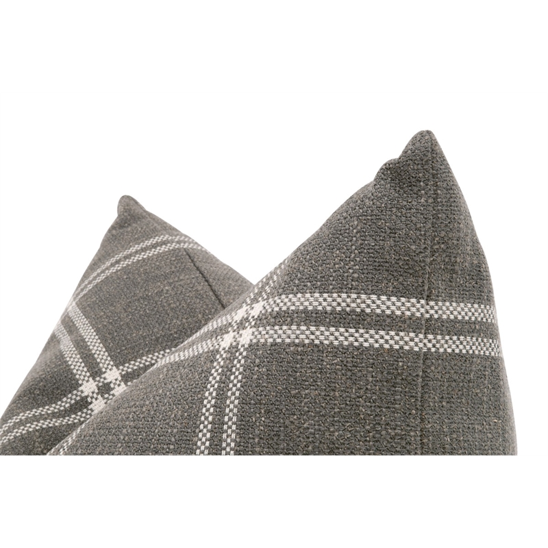 Maklaine Transitional 22x22