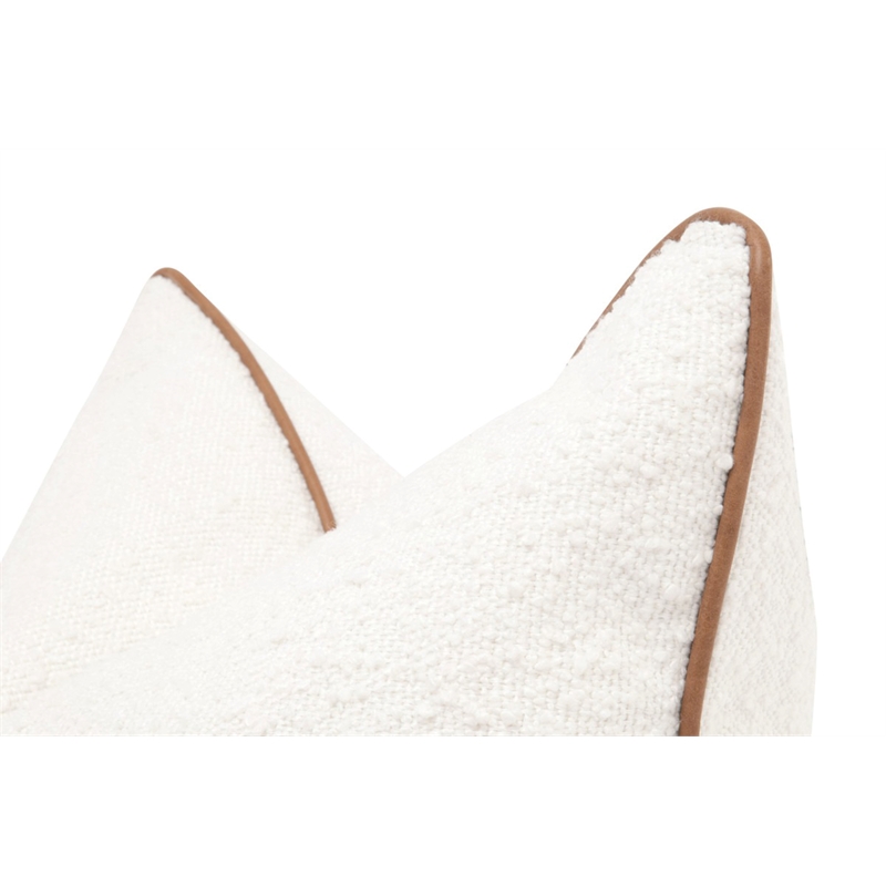 Maklaine Transitional 22x22