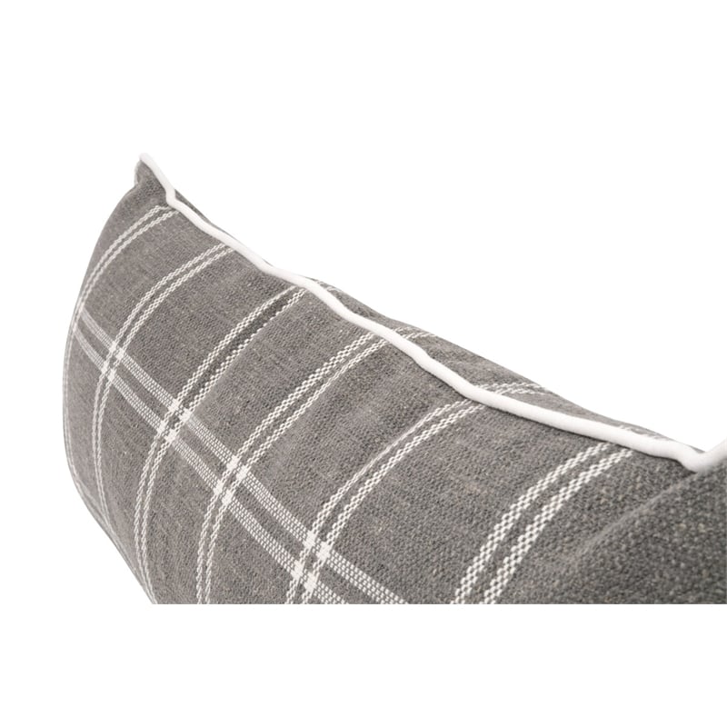 Maklaine Transitional 13x34